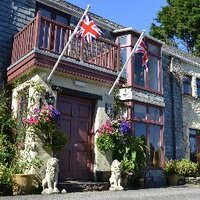 Trimstone Manor (@trimstonemanor) 's Twitter Profile Photo Trimstone Manor (@trimstonemanor) 's Twitter Profile Photo