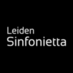 Leiden Sinfonietta (@leidensinfo) Twitter profile photo Leiden Sinfonietta (@leidensinfo) Twitter profile photo