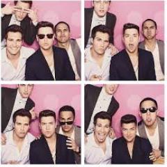 aga_BTR's profile picture. My philosophy in life is do not regret anything, because it makes you who you are! :D