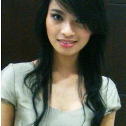 PT. Eptco Dian Persada