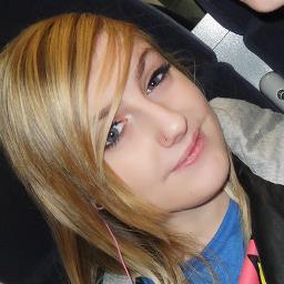 HelpAnais's profile picture. 