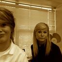 Danielle LeBlanc - @LilDeezy11 - Twitter