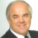 Bill Cockrell - @TxRealEstateGuy - Twitter