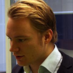 JeroenVerboom's profile picture. Mechanical Engineering - Space - Precision & Microsystems