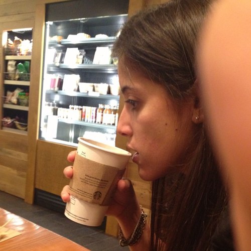 eveyylynn's profile picture. Dreamer, Believer, Trying to make a comeback