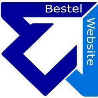 Bestel_Website's profile image