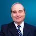 Ricardo Zambelli (@zambelliricardo) Twitter profile photo
