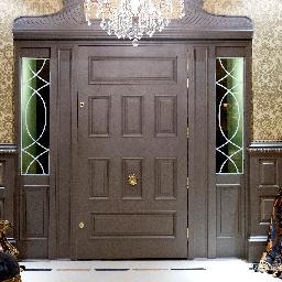 Woodmarque stand at the forefront of modern architectural joinery with core values still intact.