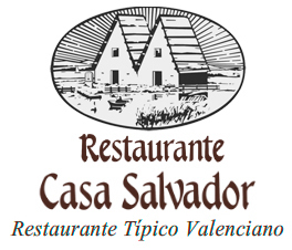 Casa Salvador es un establecimiento enteramente familiar. Lleva más de 60 años sin cerrar un solo día.