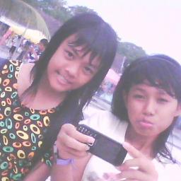 reolsry Profile Picture