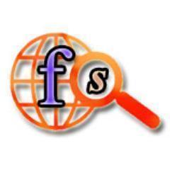 firstsolutionn's profile picture. 