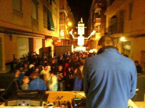 DJAngelo9's profile picture. DJ Angelo valencia contacto : djangelo.s.f@gmail.com facebook: http://t.co/xKkqxChR5W