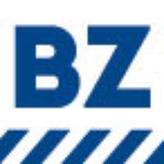 BOUWZONE het magazine voor de ondernemende MKB (af)bouwer, waarbij vakmanschap en passie voorop staat.