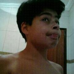 O desafio sempre esteve e estará na minha vida e eu já nem me espanto, se o mundo é uma bola a gente tem que entra de sola pra ganhar o campo.
