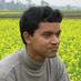 prashanta kr mahato (@pkmahato) Twitter profile photo