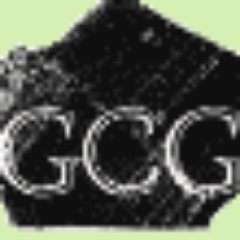 GCG's purpose is to improve the state and status of geological collections and curation. We do this through meetings, training, conferences, and publications.