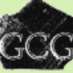 GCG (@OriginalGCG) Twitter profile photo