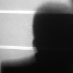 Bedroom producer
http://t.co/u5cqz5bgBh