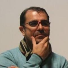 Sóc periodista, que ja és dir