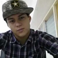 Enrique Gil (@yoitsenriqueg) 's Twitter Profile Photo Enrique Gil (@yoitsenriqueg) 's Twitter Profile Photo