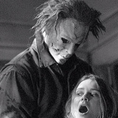 TheirPatriot's profile picture. Used to be a marine, now I just drink myself to death, save a life here and there. | Multi.