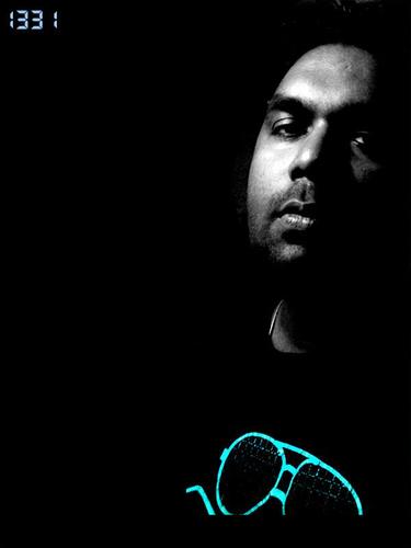 GenAI/AI Aficionado + Music Samplist + Graphic Designer + Street Photographer + Movie Buff.
RT is not endorsement
