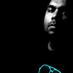 Deepak Nair (@preydata) Twitter profile photo Deepak Nair (@preydata) Twitter profile photo