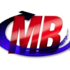 This feed will be carrying seminar presenters and exhibitors related to the MBLV18 conference this February 3-6, 2013 in Las Vegas, NV.