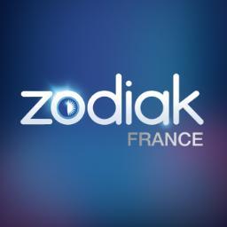 ZodiakMedia est l'un des 1er groupes audiovisuels indépendants mondiaux  
ZodiakFrance comprend Marathon, GTV, Télé Images, Marathon Media, ALP, KM, Mona Lisa