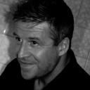 James Phillippo - @jamesiphill - Twitter