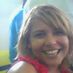 Saidy Moreno (@jhonanyela) Twitter profile photo