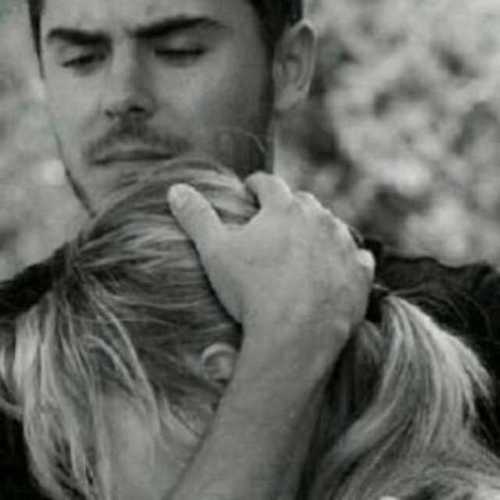 memo30012455's profile picture. احبگ حب يَ مجنوون