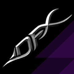 We make DotA2 Videos and Hats.