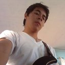 Raúl Roy Vargas - @raulroy22 - Twitter