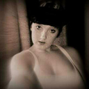 Chelsea lyons  - @Chelsealyonsx - Twitter