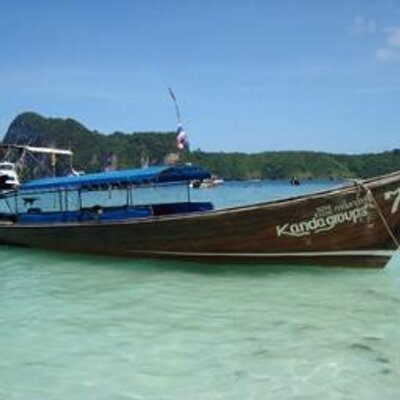 プーケット観光情報 Phuketkanko Twitter プーケット観光情報 Phuketkanko Twitter