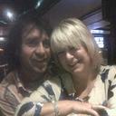 Jane Goodman - @jumpingforjoy29 - Twitter