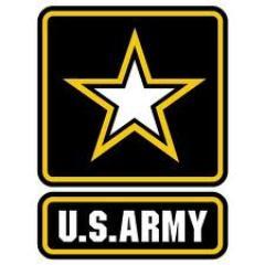 the army is my life im in the natinal guard and im a 31 brovo military police officer if you dig it follow me on twitter