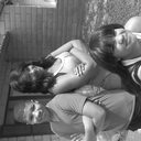 calvin stokes - @stokescc12 - Twitter