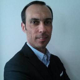Socio-Director Servitalent | Interim Manager | Presidente Asoc. Interim Management España | https://t.co/wpdGAUN4qe