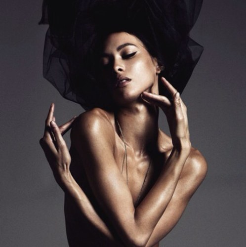 Ms_LisaJackson's profile picture. I work hard, live life to the fullest, and true freedom is mine! So I choose to live a healthy,happy life^_^! Follow me on Instagram @mzlisajackson