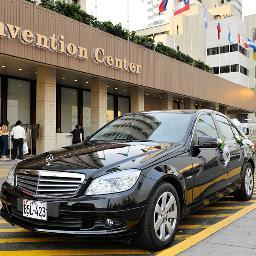 Traslado exclusivo para novios y ejecutivos en Lima en Mercedes Benz, Toyota Corolla y Vans.
Seguridad Integral, Anfitriones, Valet Parking y Choferes.