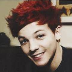 1DviaEdSheeran's profile picture. Work hard, Play hard, Be kind - Harry Styles | there's nothing wrong to be a GuyDirectioner, | I wish someday, they follow me back ..( thanks for following me )