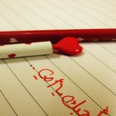 09990 (@09990_) Twitter