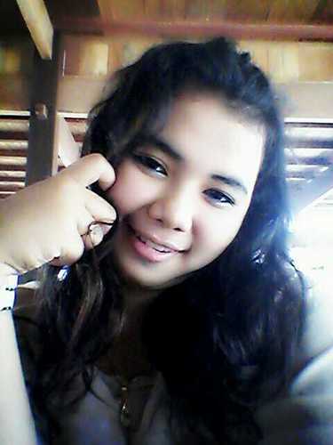 LINE :Rhiya and wechat:rhiya guntur,kakao talk :ria cute