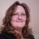 Trina Cole - @Trina_Cole2010 - Twitter