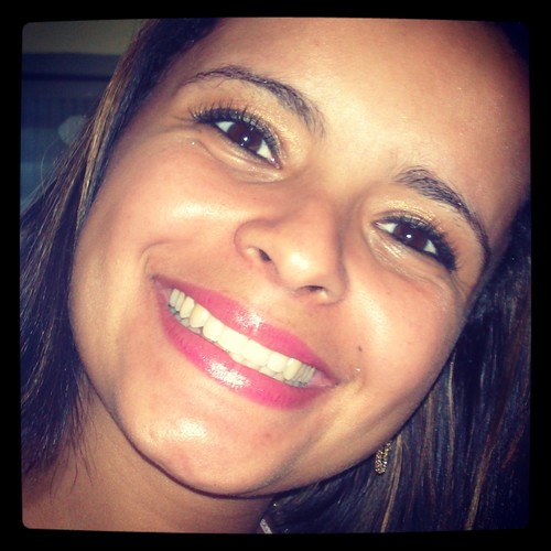 Vamos viver nossos sonhos...