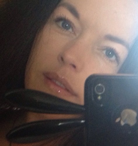 AnitaBassoe's profile picture. 