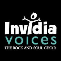 Invidia Voices (@invidiavoices) 's Twitter Profile