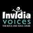 InvidiaVoices's profile image